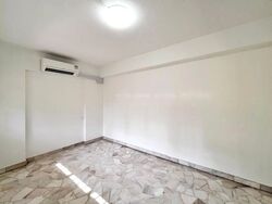 Blk 232 Bishan Street 22 (Bishan), HDB 4 Rooms #610690431
